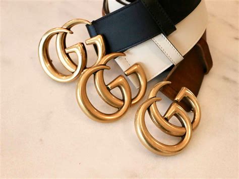 gucci belt add holes|Gucci female belt.